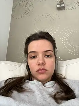 AForbiddenFlower online show from 04-15-26, 06:09