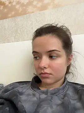 AForbiddenFlower online show from 04-17-26, 09:23