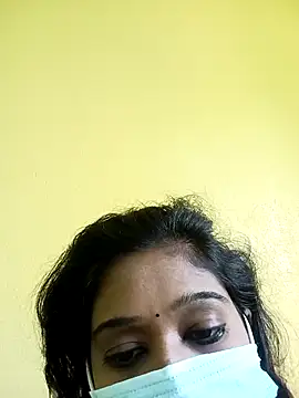 Snapshot of bannerjeesneha20 chatting on 04-02-26, 01:47 bannerjeesneha20 online show from 04-02-26, 01:47