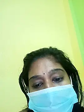 Snapshot of bannerjeesneha20 chatting on 04-07-26, 07:58 bannerjeesneha20 online show from 04-07-26, 07:58