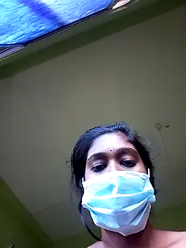 Snapshot of bannerjeesneha20 chatting on 04-09-26, 02:22 bannerjeesneha20 online show from 04-09-26, 02:22