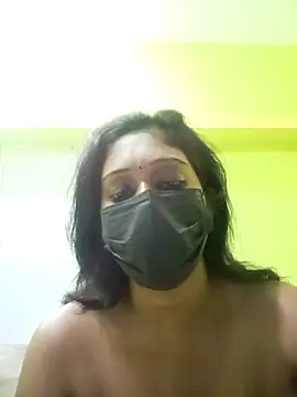 Snapshot of bannerjeesneha20 chatting on 04-12-26, 01:49 bannerjeesneha20 online show from 04-12-26, 01:49