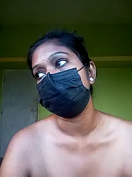 Snapshot of bannerjeesneha20 chatting on 04-16-26, 02:23 bannerjeesneha20 online show from 04-16-26, 02:23