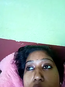 Snapshot of bannerjeesneha20 chatting on 04-29-26, 03:10 bannerjeesneha20 online show from 04-29-26, 03:10