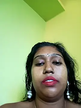 Snapshot of bannerjeesneha20 chatting on 05-09-26, 03:45 bannerjeesneha20 online show from 05-09-26, 03:45