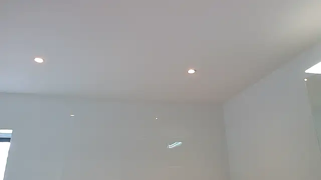 HotLucas66 online show from 06-07-26, 08:07