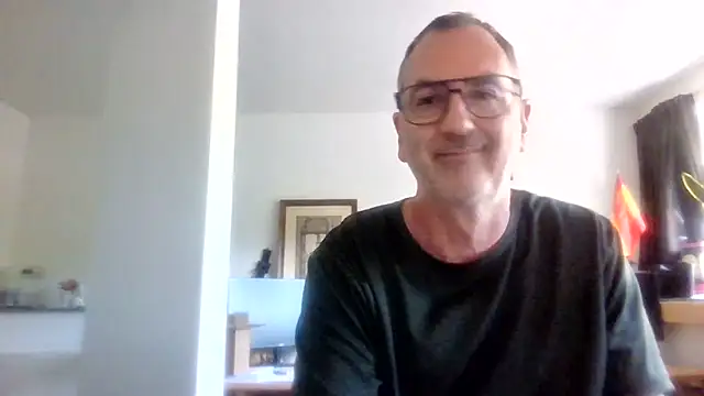 HotLucas66 online show from 06-13-26, 05:44