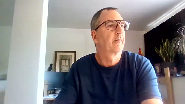 HotLucas66 online show from 06-16-26, 10:07