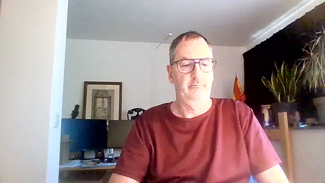 HotLucas66 online show from 06-20-26, 12:30