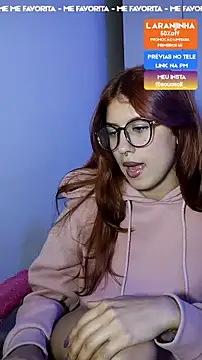 Snapshot of ImSoll_ chatting on 06-17-26, 12:02 ImSoll online show from 06-17-26, 12:02
