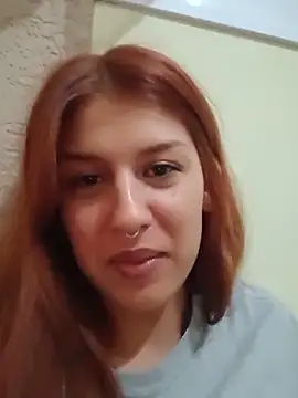 Snapshot of ImSoll_ chatting on 07-01-26, 11:48 ImSoll online show from 07-01-26, 11:48