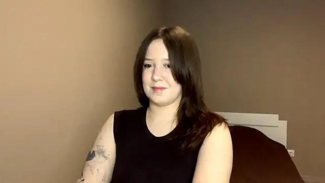 SatinyStoic online show from 04-04-26, 04:26