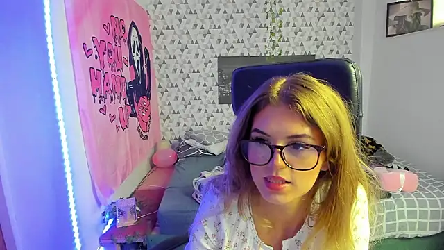 iness lex online show from 03-24-26, 01:05