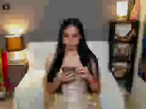 Snapshot of Porn_GoddessTS chatting on 05-07-26, 10:09 Porn GoddessTS online show from 05-07-26, 10:09