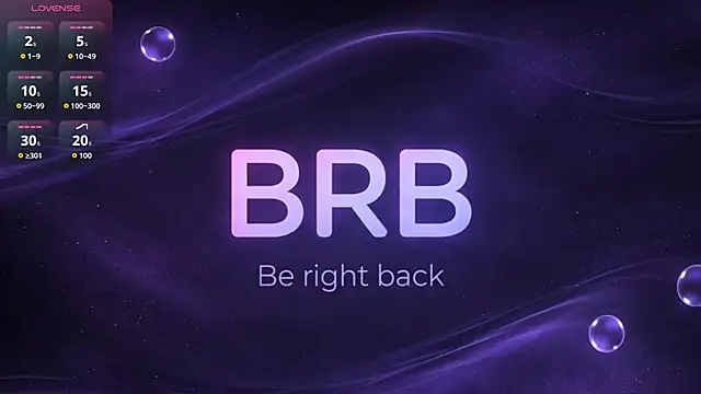 Me Olivia online show from 04-09-26, 06:19