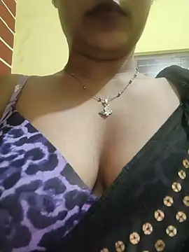 Rubina Love online show from 06-09-26, 08:09