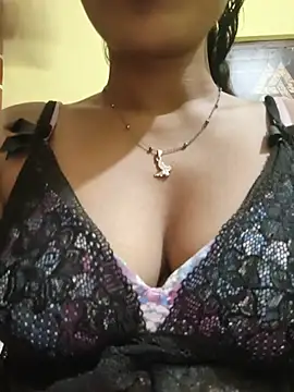 Rubina Love online show from 06-20-26, 03:48