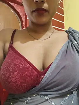 Rubina Love online show from 06-28-26, 11:49