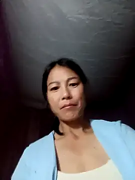 -Numin- online show from 04-02-26, 07:00