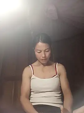 -Numin- online show from 04-16-26, 11:33