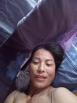-Numin- online show from 04-18-26, 01:37