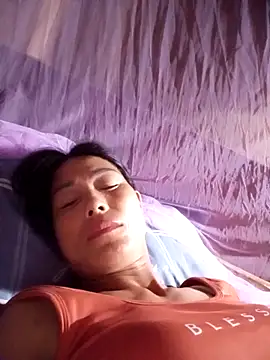 -Numin- online show from 05-10-26, 06:46
