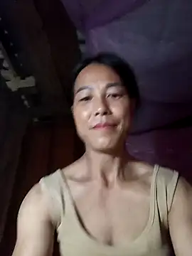 -Numin- online show from 06-20-26, 12:08