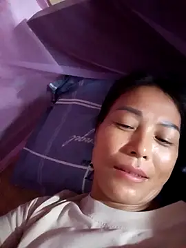 -Numin- online show from 06-24-26, 08:19