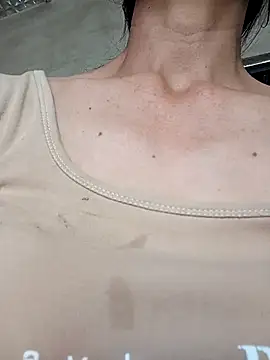 -Numin- online show from 06-25-26, 05:12