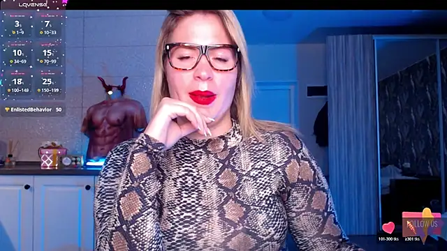 vip sweetnes online show from 04-23-26, 01:24