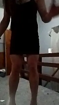 CloeMayTaylor online show from 03-29-26, 05:40