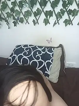 lizeth wong online show from 06-14-26, 01:25