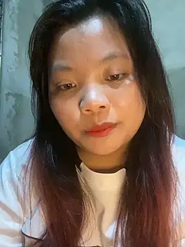 Snapshot of Zanzy- chatting on 03-23-26, 04:11 Zanzy- online show from 03-23-26, 04:11