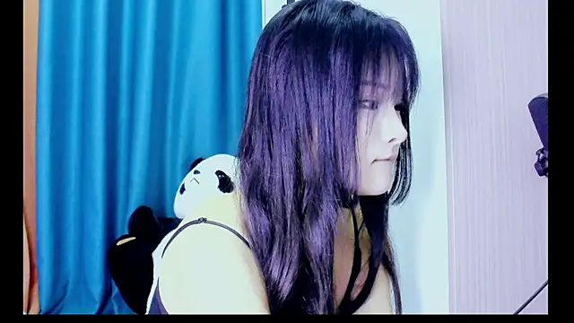 girllong520 online show from 04-05-26, 10:12