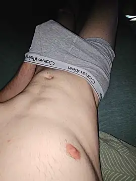 Skousy online show from 05-15-26, 03:52