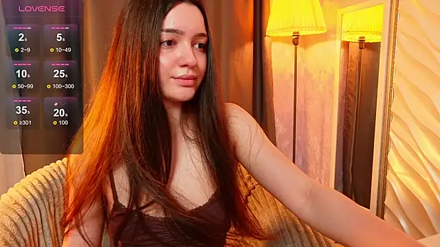 Savannah hx online show from 03-29-26, 10:37