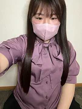 Snapshot of NAGIchan_ chatting on 03-31-26, 02:28 NAGIchan online show from 03-31-26, 02:28