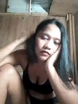 xxursweetyoonaxx online show from 04-04-26, 09:18
