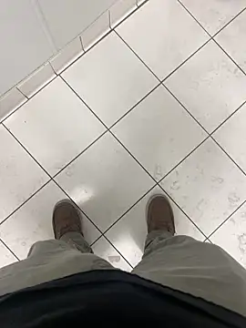 ItsBerry22 online show from 03-23-26, 07:40