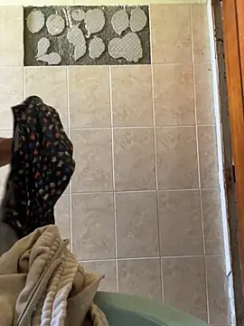 smarfive online show from 03-23-26, 06:12