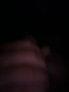 Malik0269 online show from 04-27-26, 09:35