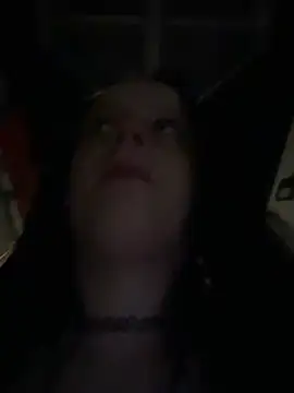 BlueDreamx online show from 03-23-26, 10:14