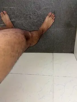 ako0802 online show from 03-25-26, 04:18