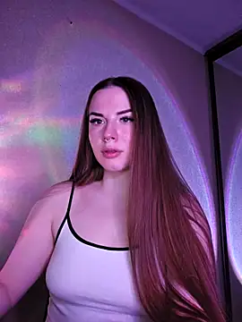 Snapshot of EvaansSmith chatting on 03-26-26, 05:40 EvaansSmith online show from 03-26-26, 05:40