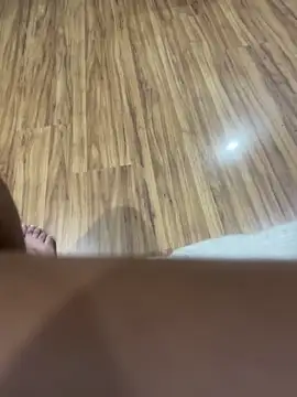 Apollo Lunna online show from 03-26-26, 12:06