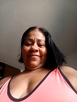 Veronica missbigg online show from 05-01-26, 02:10