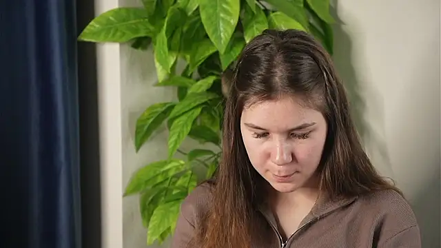 Snapshot of MistyErice chatting on 03-29-26, 04:40 MistyErice online show from 03-29-26, 04:40