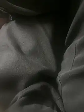 SingleBoy66666 online show from 04-23-26, 07:05