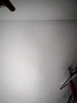 Gatita041 online show from 03-24-26, 06:35