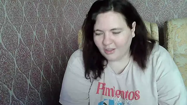 ElviraOreilllyX online show from 04-09-26, 02:00